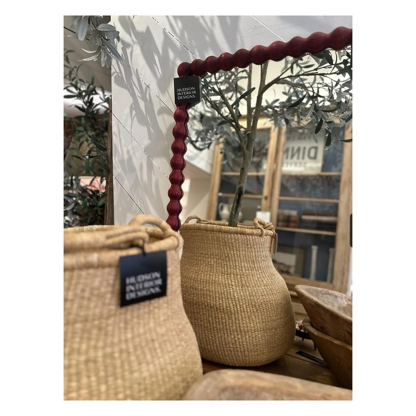 Been planning our fall floor this week, and excited for a fresh start. #fall #shop #shoplocal #shopsmall @hudsoninteriordesigns