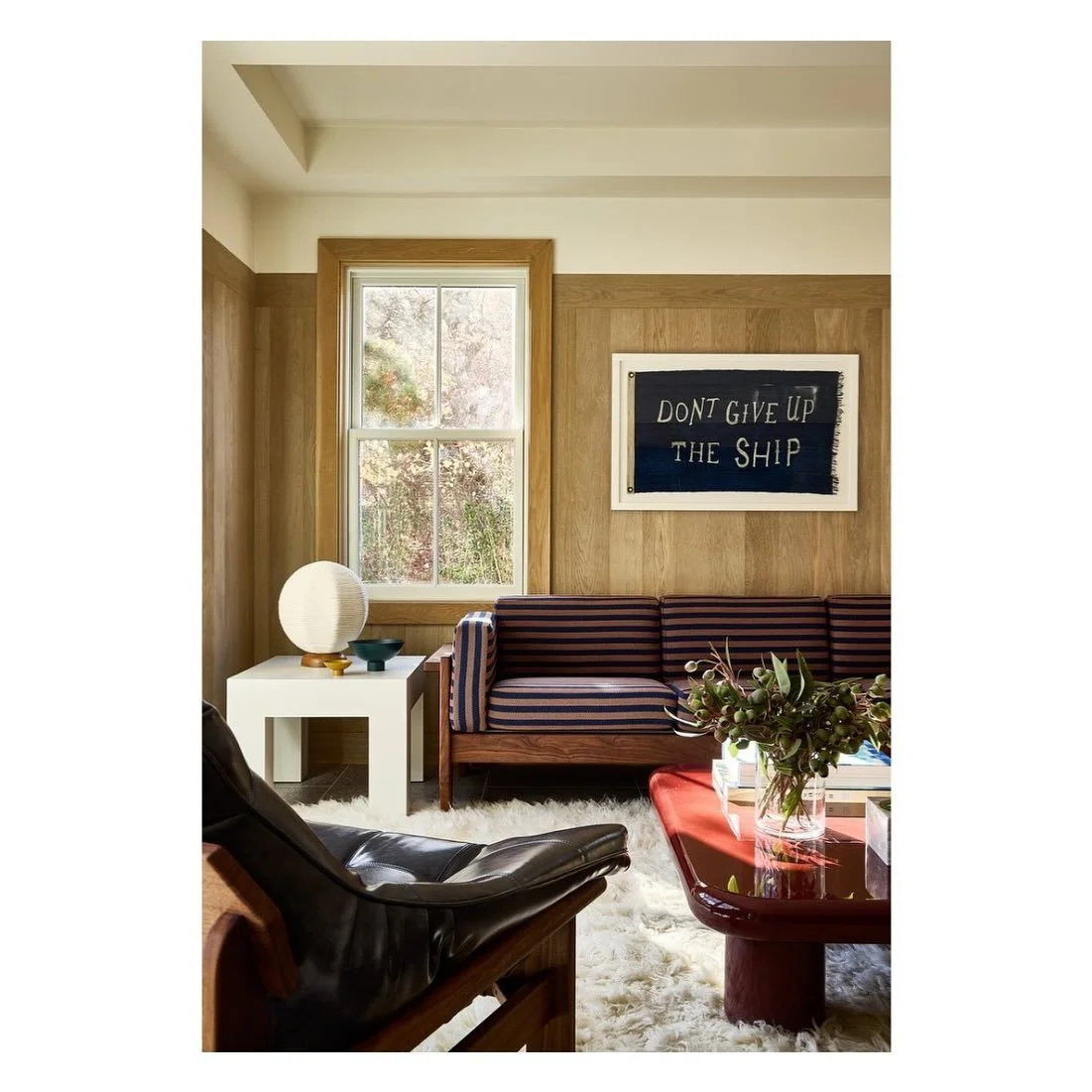 Manifesting summers where I don&rsquo;t have to work. Don&rsquo;t have to worry about anything. I&rsquo;m just able to be. #manifestation #workwork 📸 @mkisiday