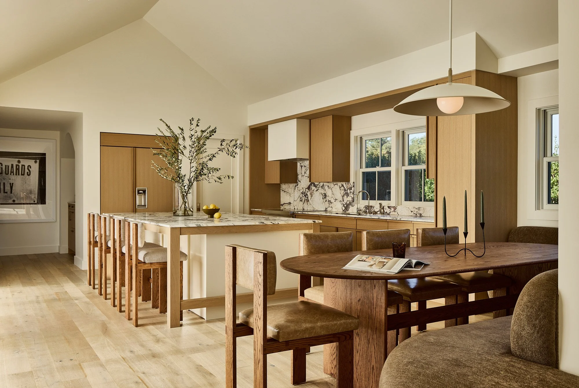 Gallery 3 — Hudson Interior Designs