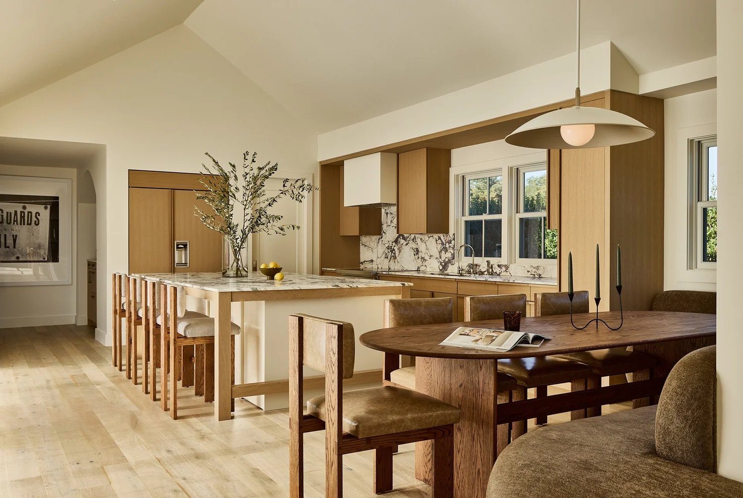 Gallery 3 — Hudson Interior Designs
