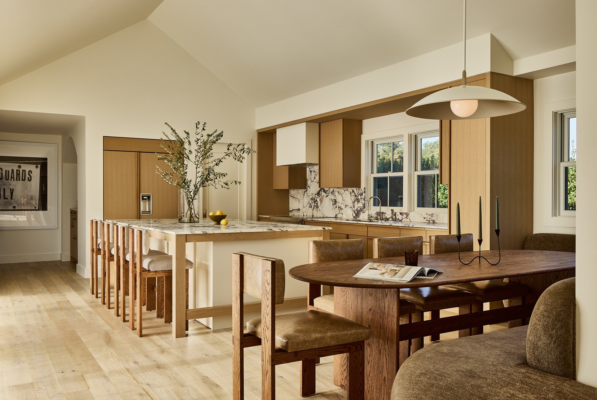Gallery 3 — Hudson Interior Designs