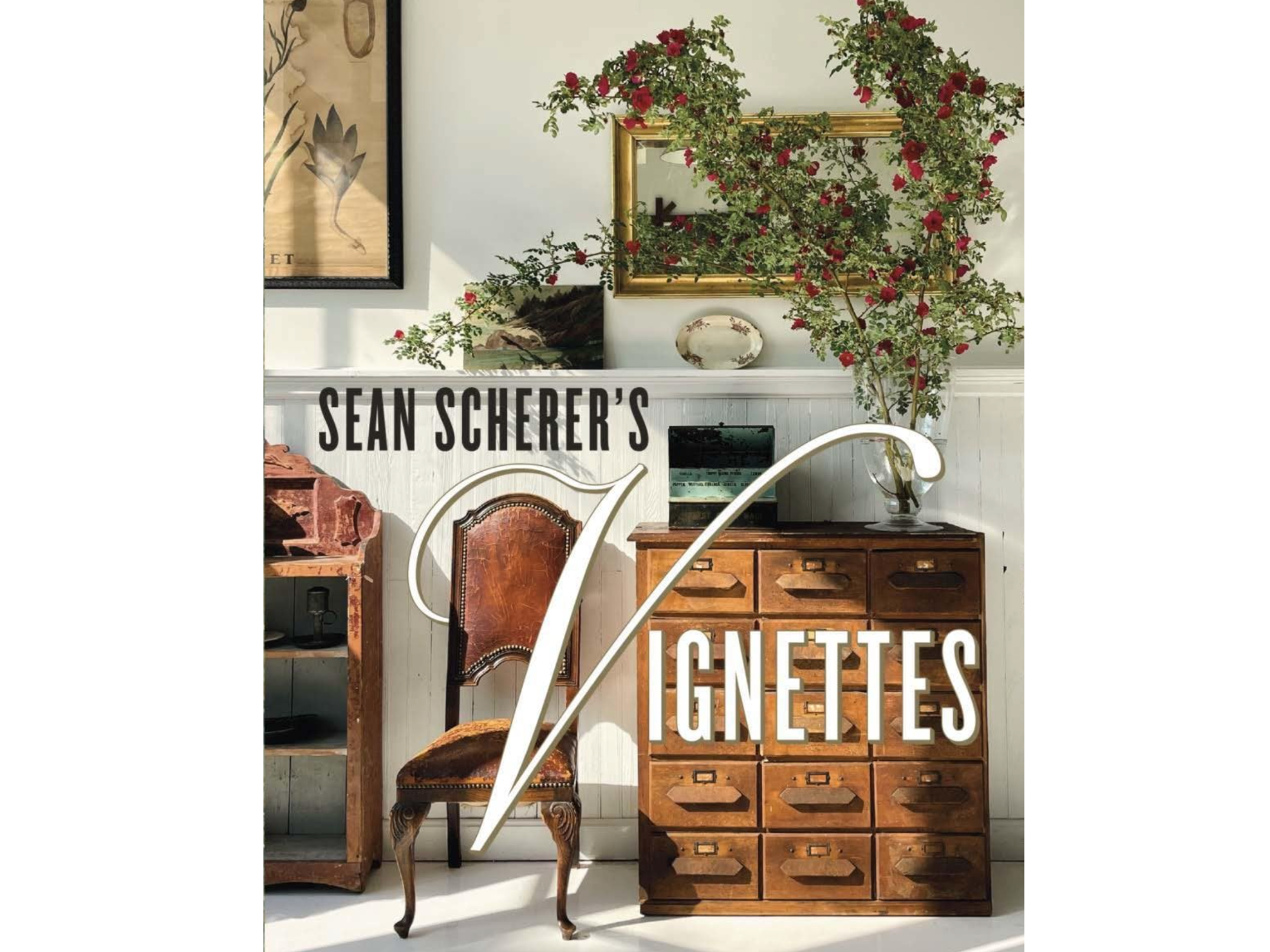 Website - 2025-10-14T130037.853.png