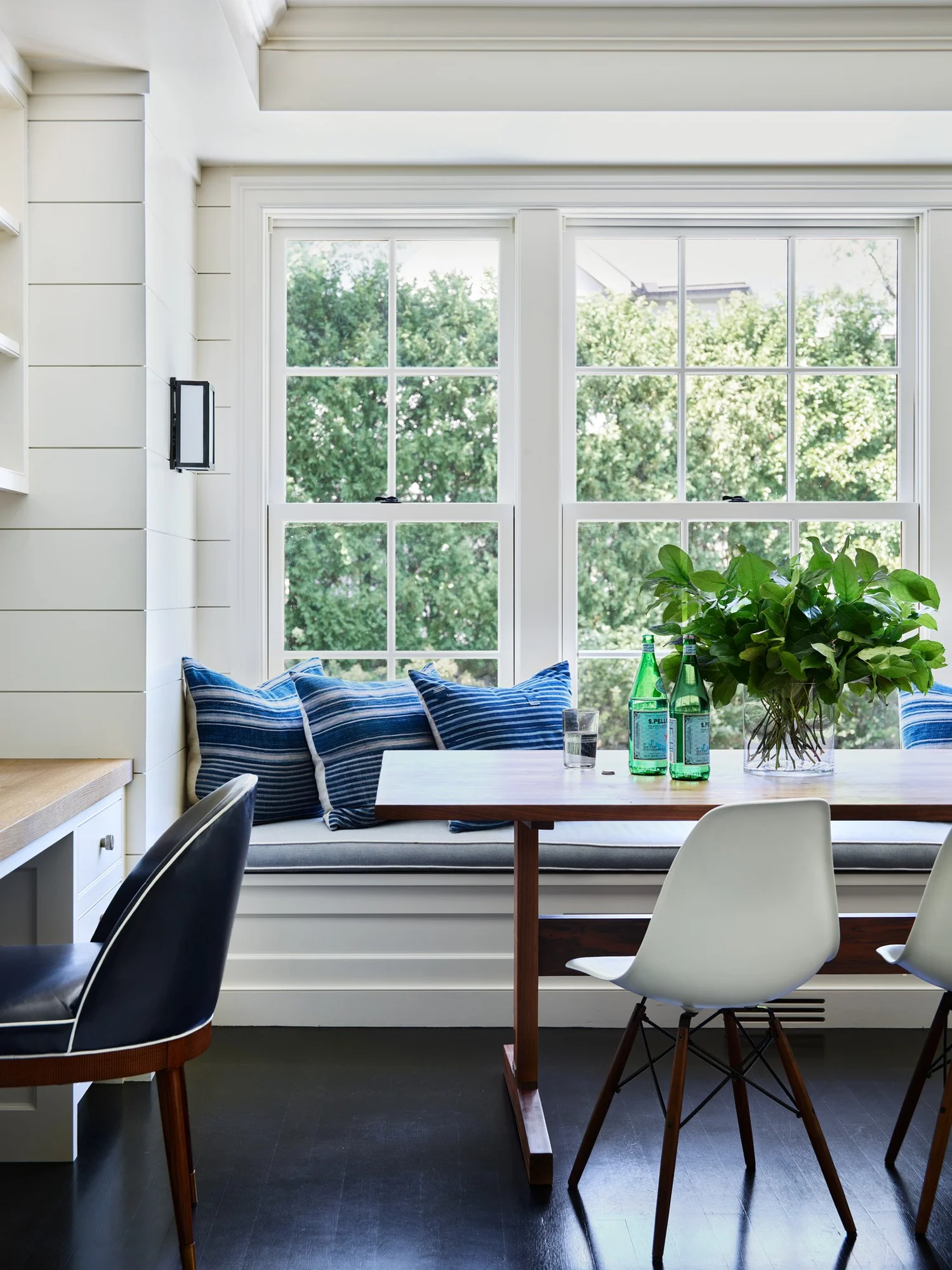 Gallery 3 — Hudson Interior Designs