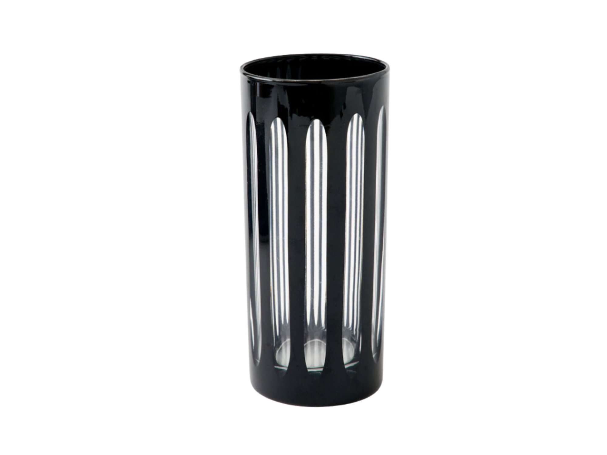 Website (35).png