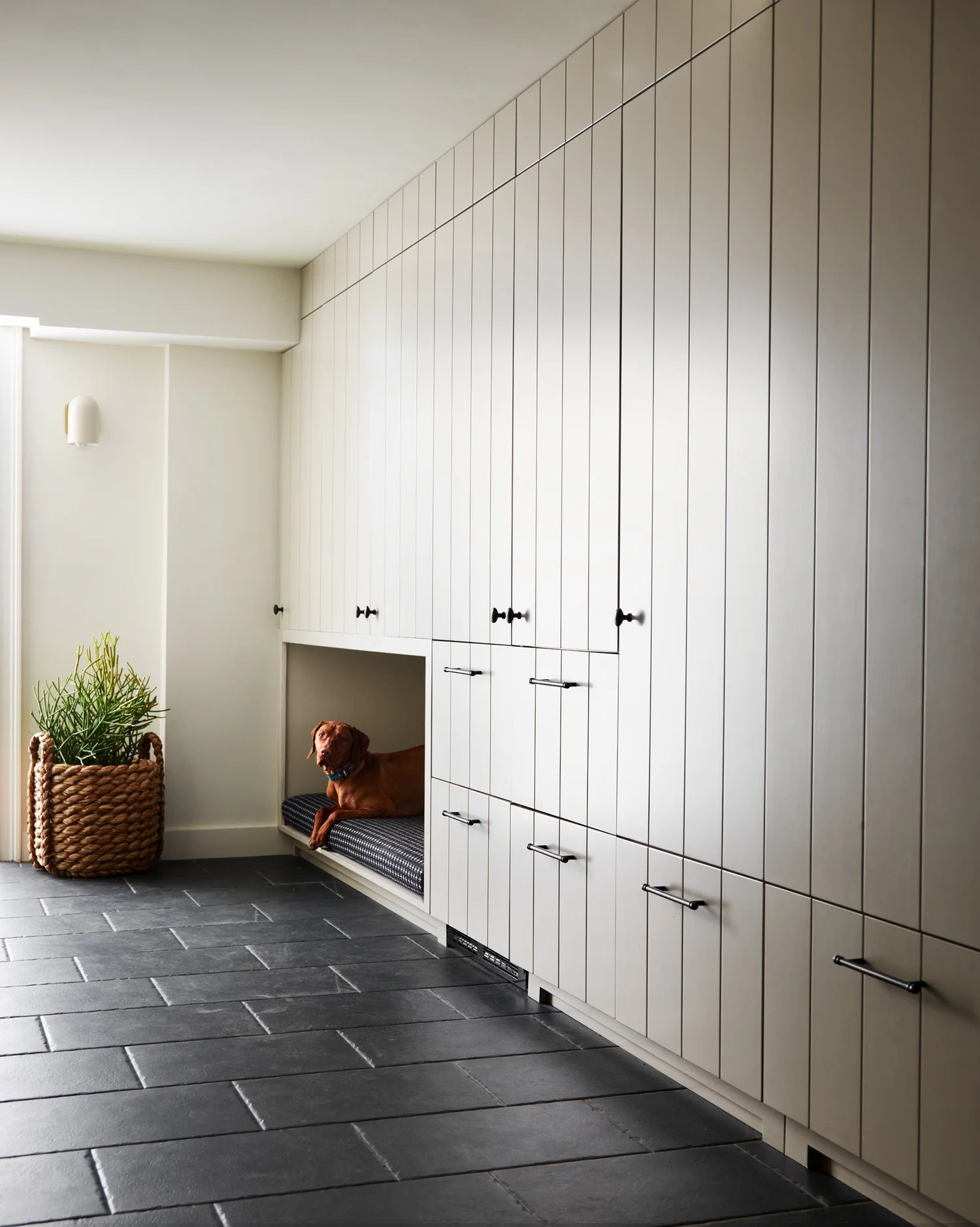 Gallery 3 — Hudson Interior Designs