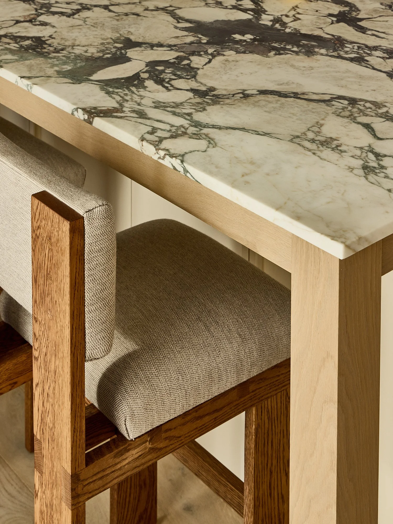 Gallery 3 — Hudson Interior Designs