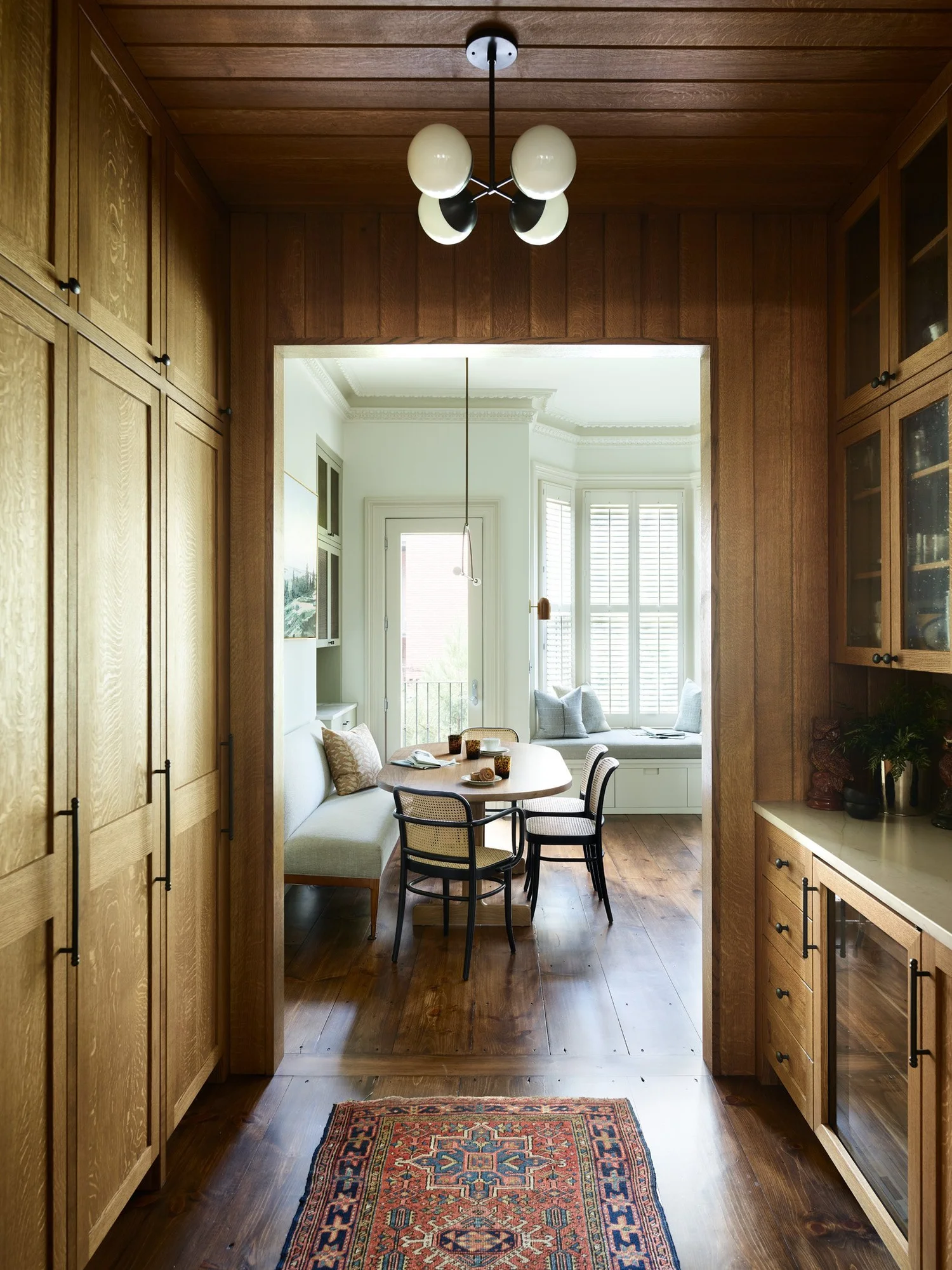 Gallery 3 — Hudson Interior Designs