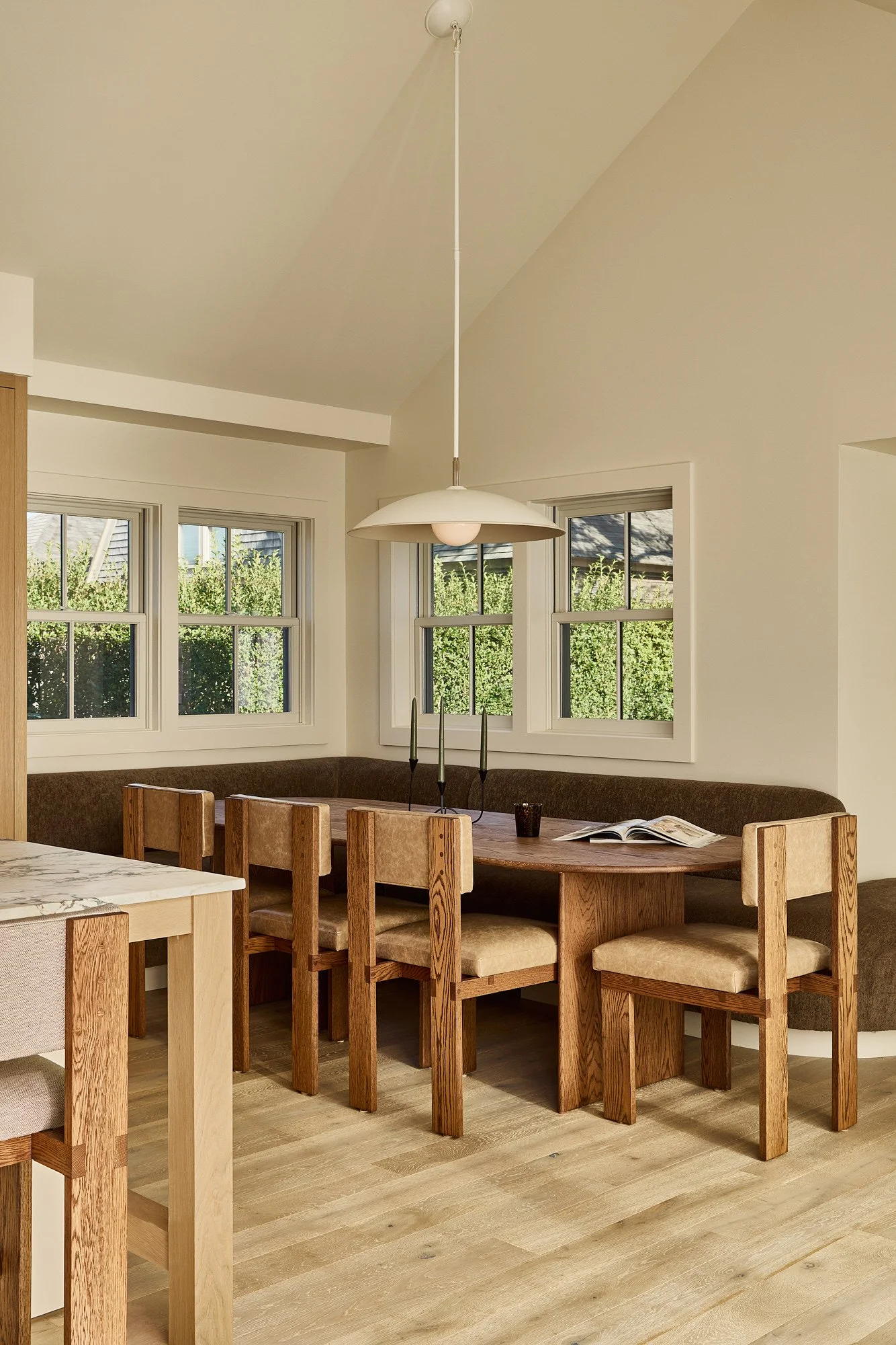 Gallery 3 — Hudson Interior Designs