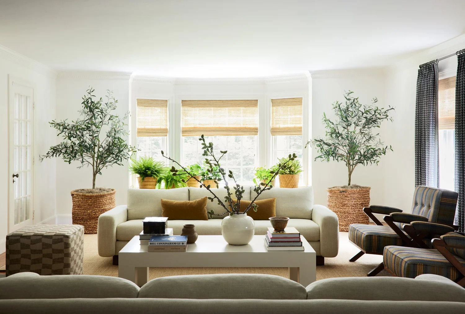 Gallery 3 — Hudson Interior Designs