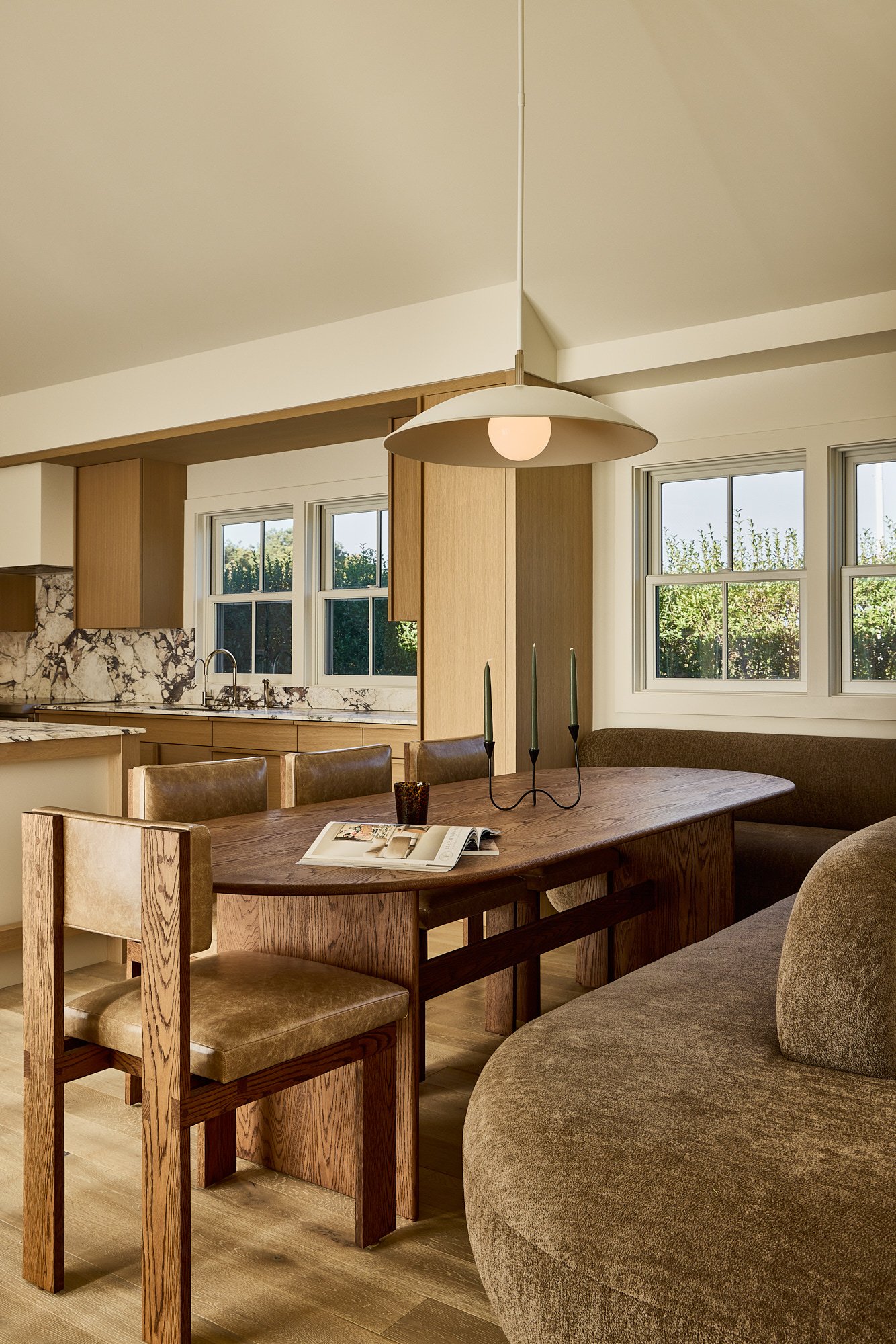 Gallery 3 — Hudson Interior Designs