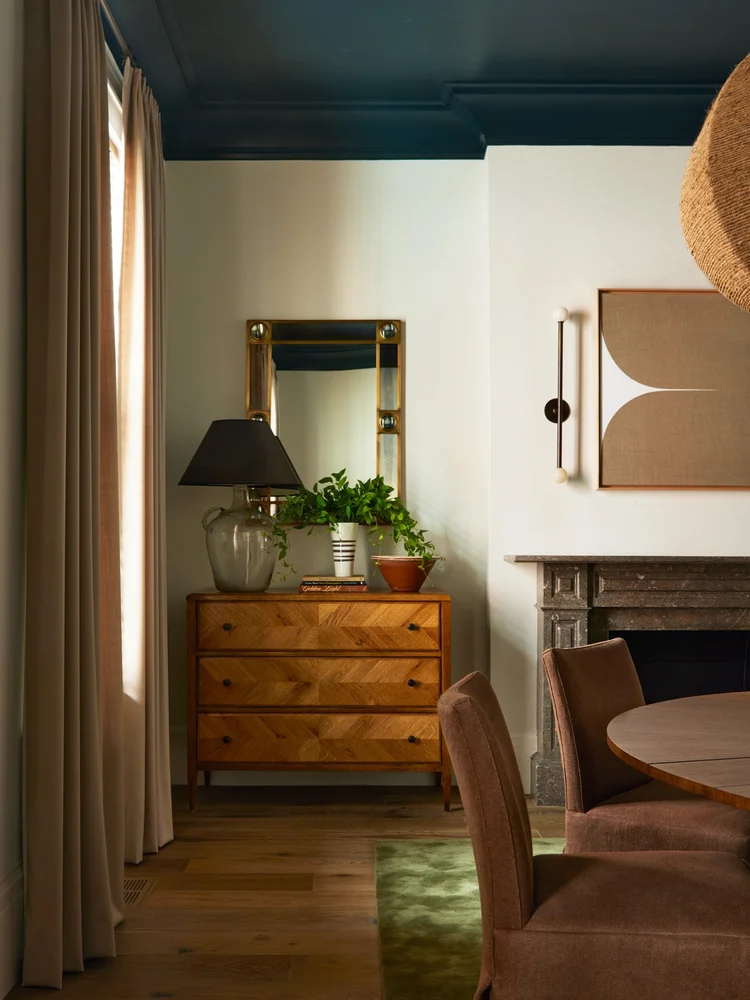 Gallery 3 — Hudson Interior Designs