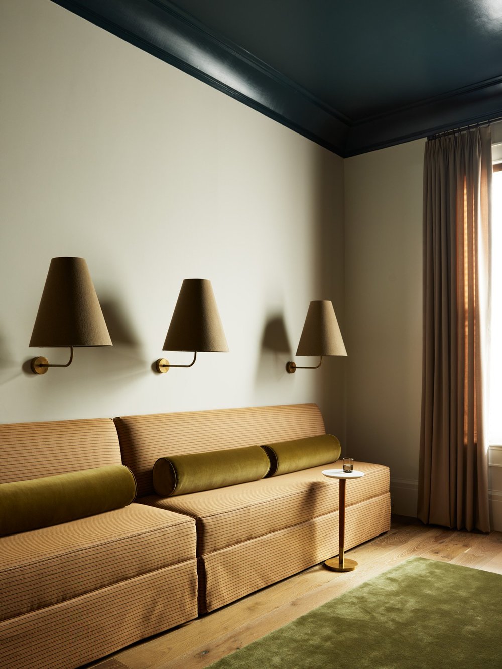 Gallery 3 — Hudson Interior Designs