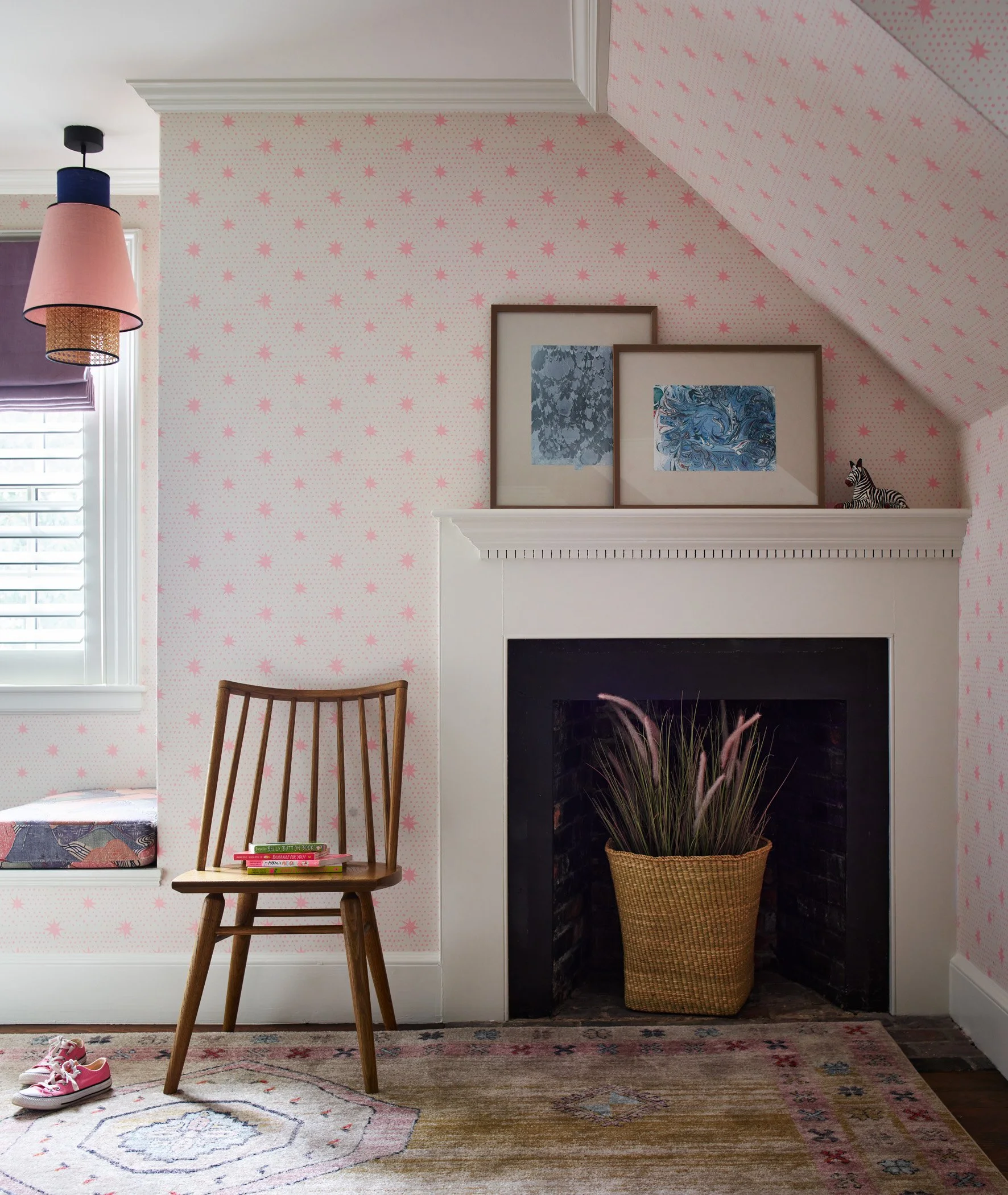 Gallery 3 — Hudson Interior Designs