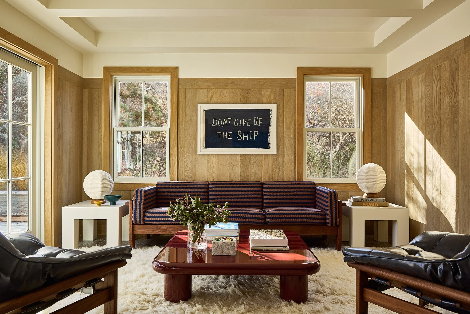 Gallery 3 — Hudson Interior Designs
