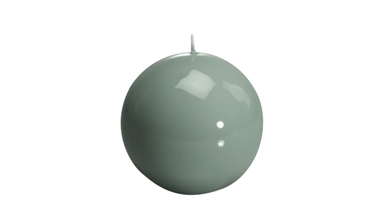 Untitled design (17).png