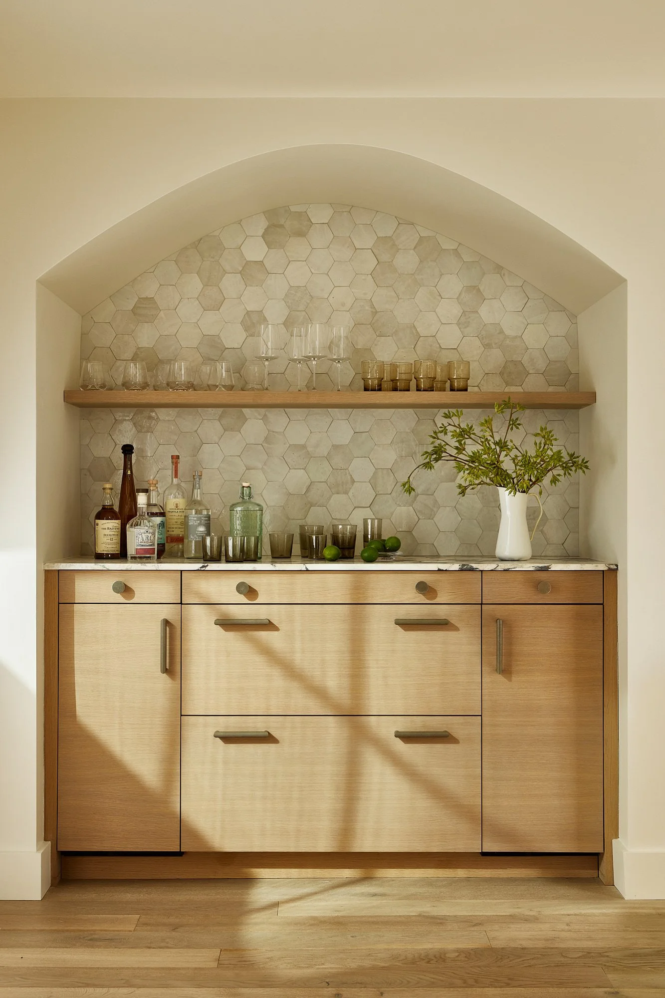 Gallery 3 — Hudson Interior Designs