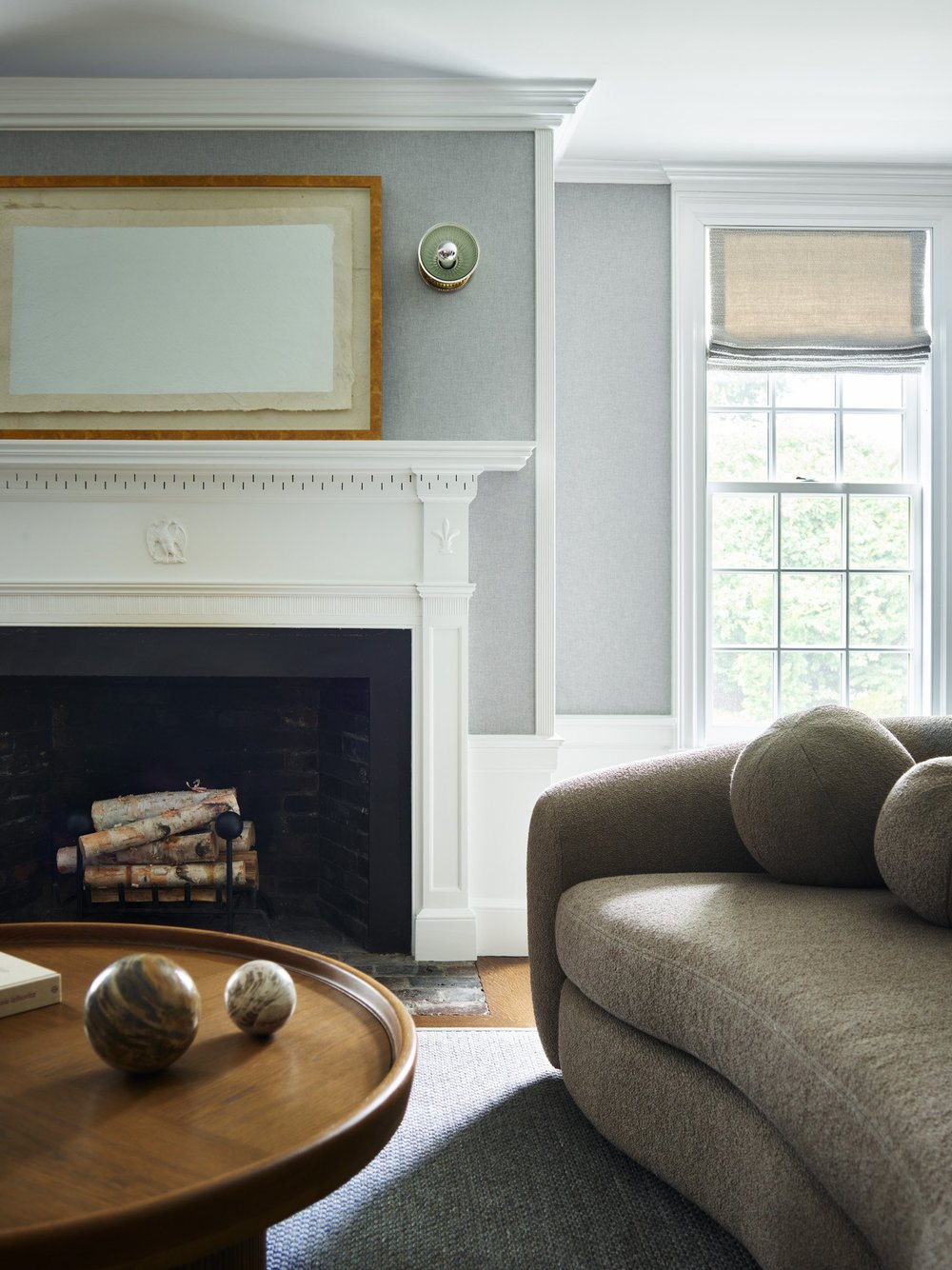 Gallery 1 — Hudson Interior Designs
