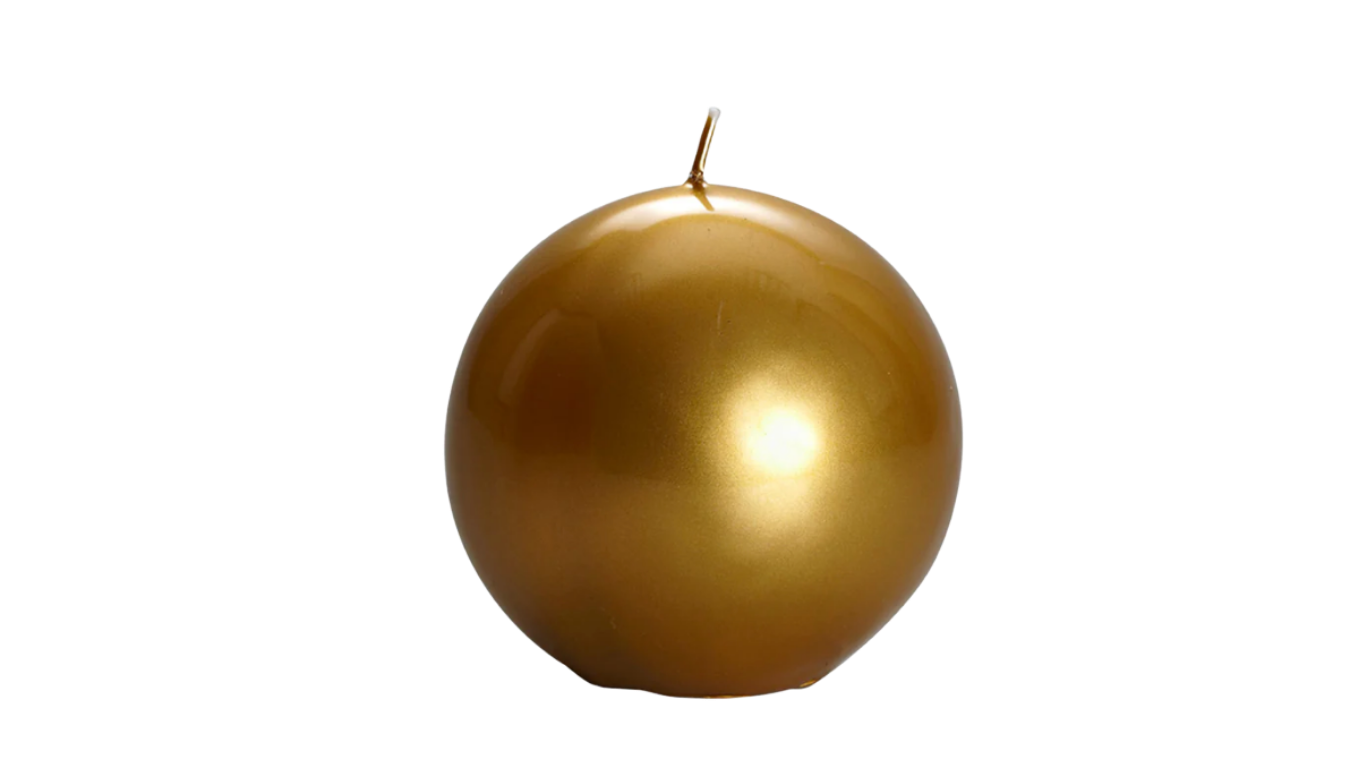 Untitled design (16).png