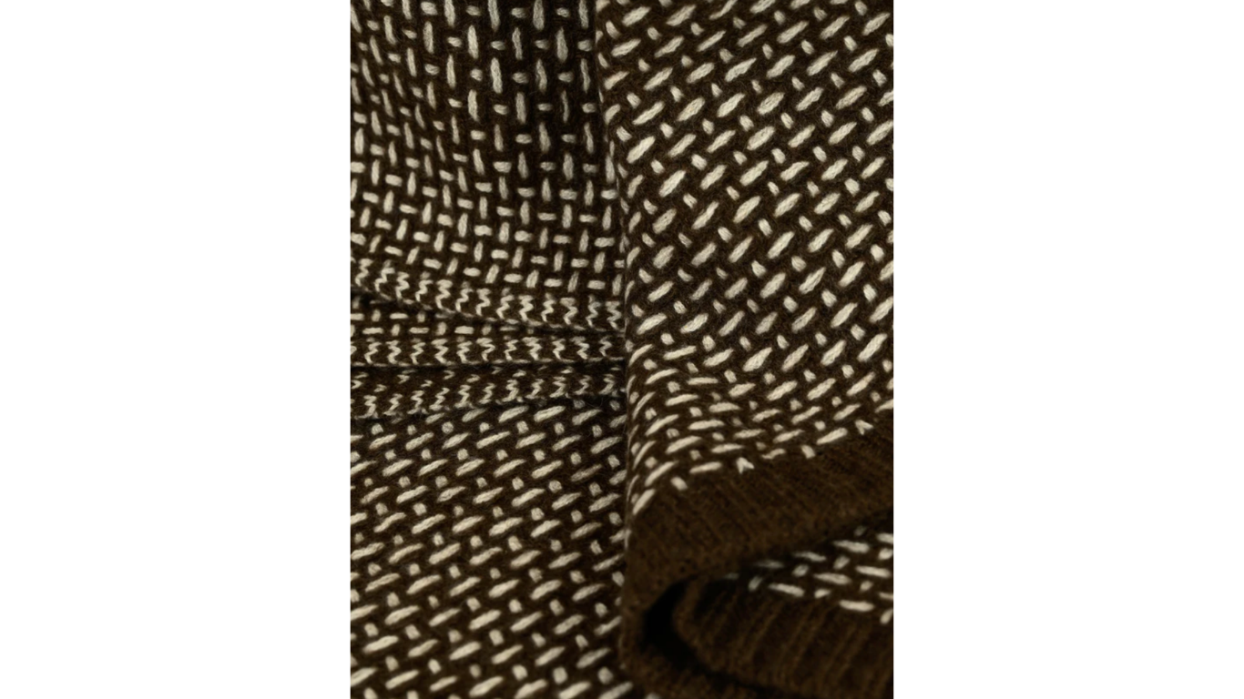 Untitled design (21).png