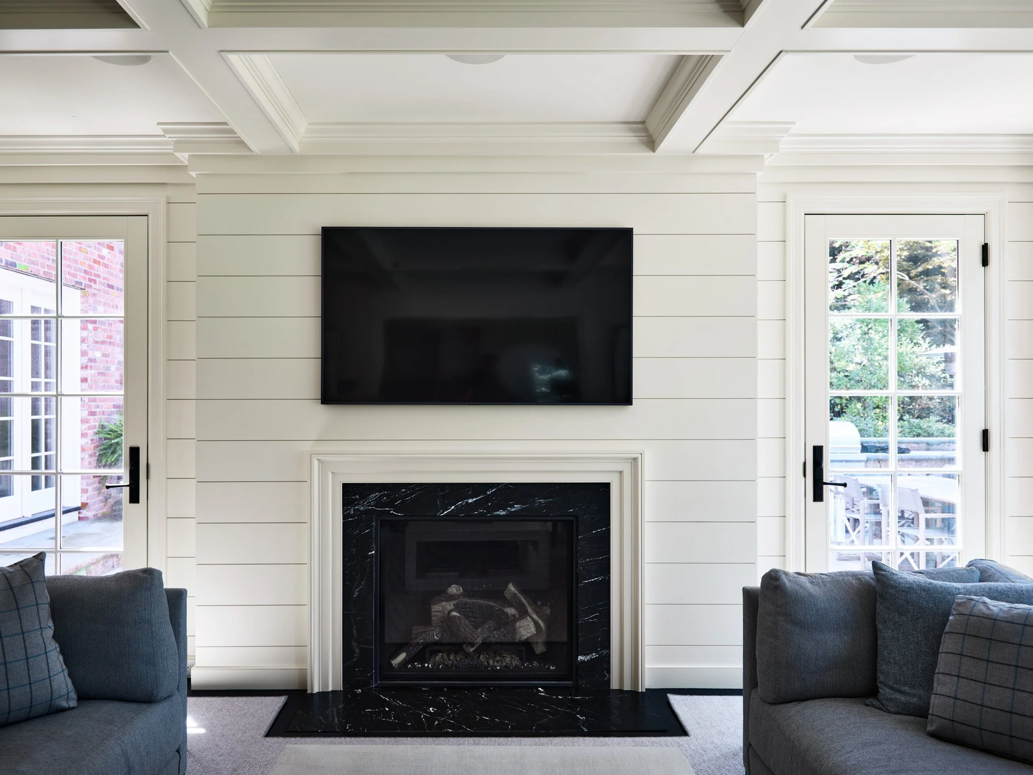 Gallery 3 — Hudson Interior Designs
