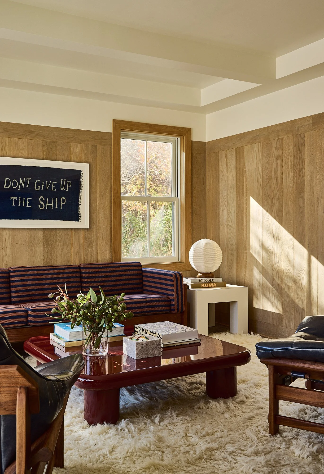 Gallery 3 — Hudson Interior Designs