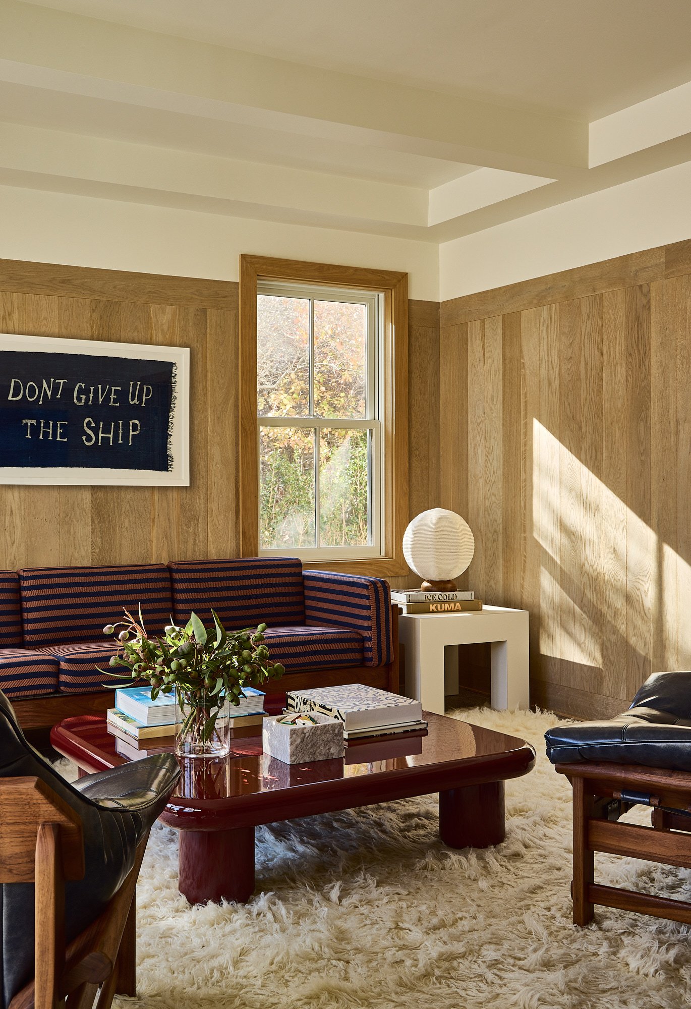 Gallery 3 — Hudson Interior Designs