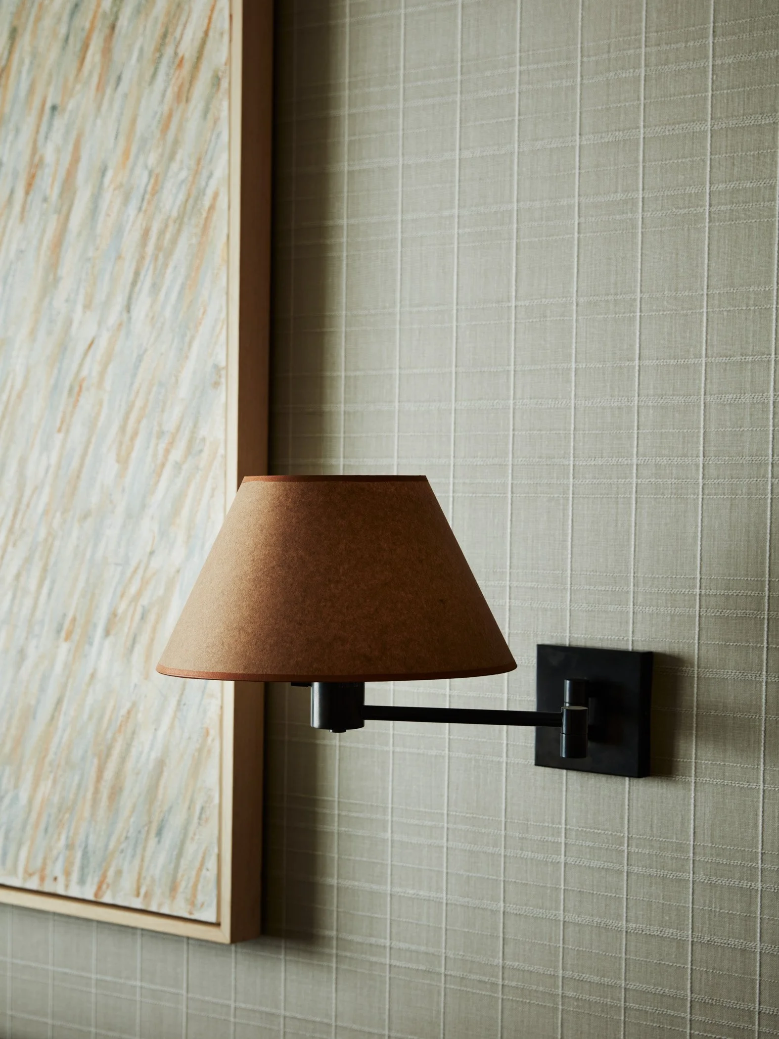 Gallery 3 — Hudson Interior Designs
