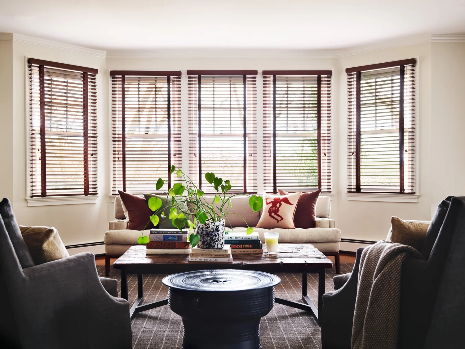 Gallery 3 — Hudson Interior Designs