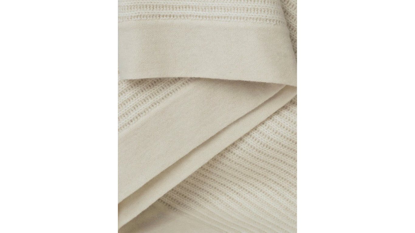 Untitled design (19).png