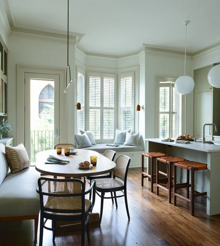 Gallery 3 — Hudson Interior Designs