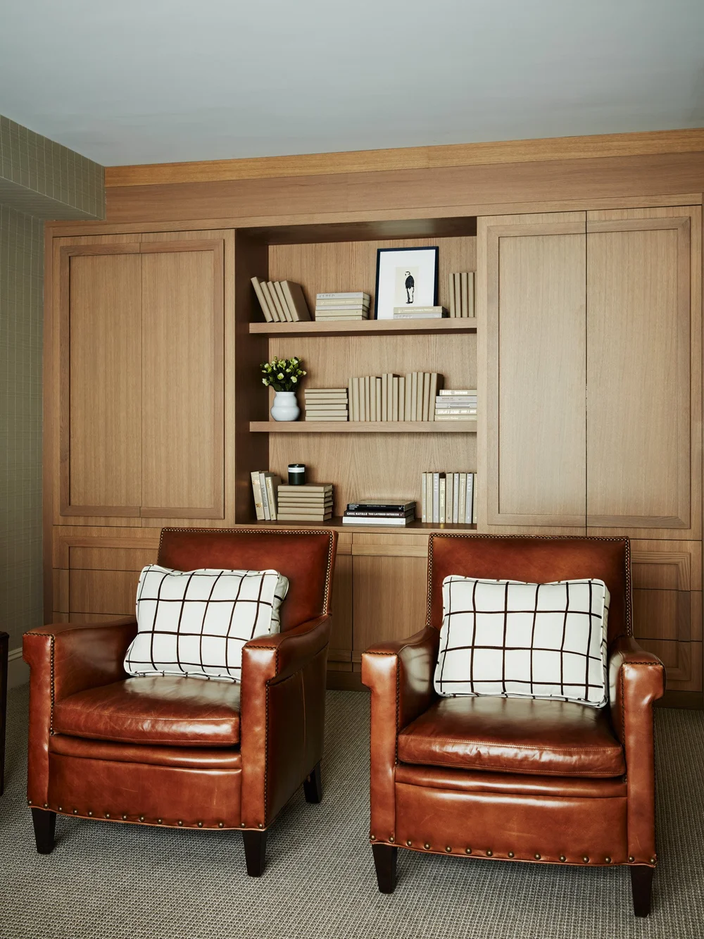Gallery 3 — Hudson Interior Designs