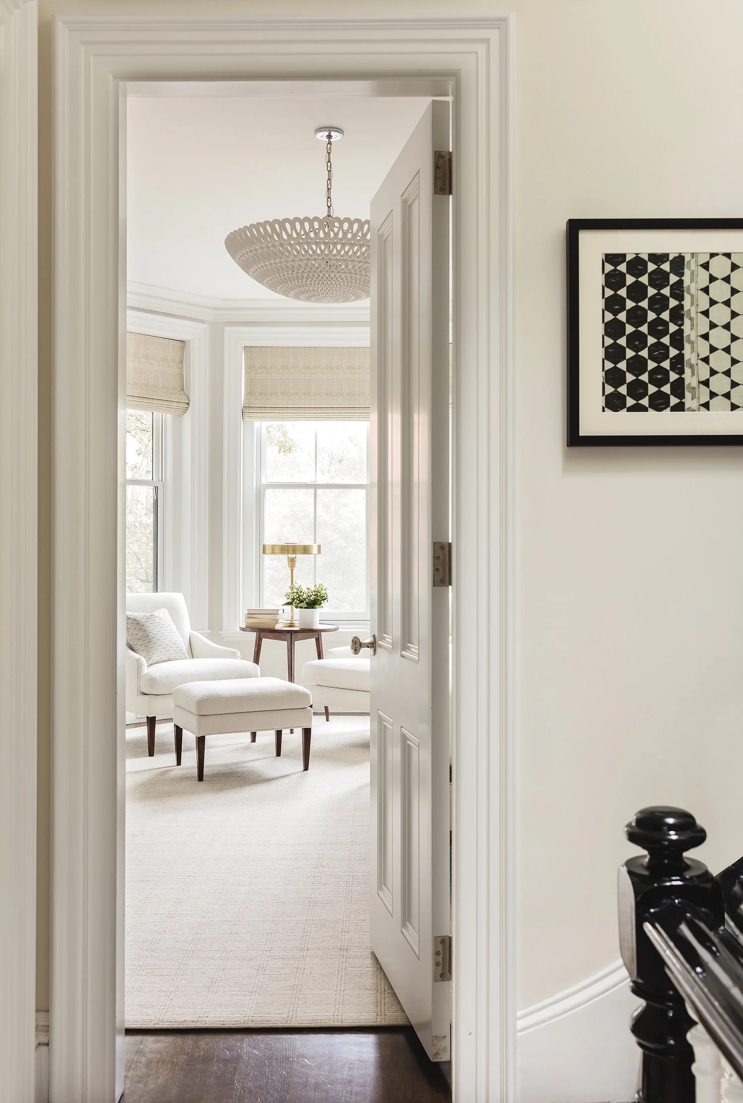Gallery 3 — Hudson Interior Designs