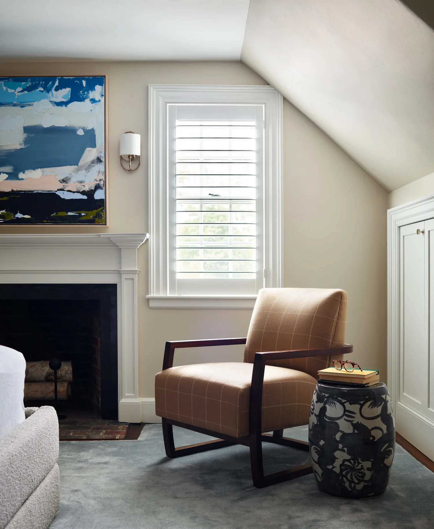Gallery 3 — Hudson Interior Designs