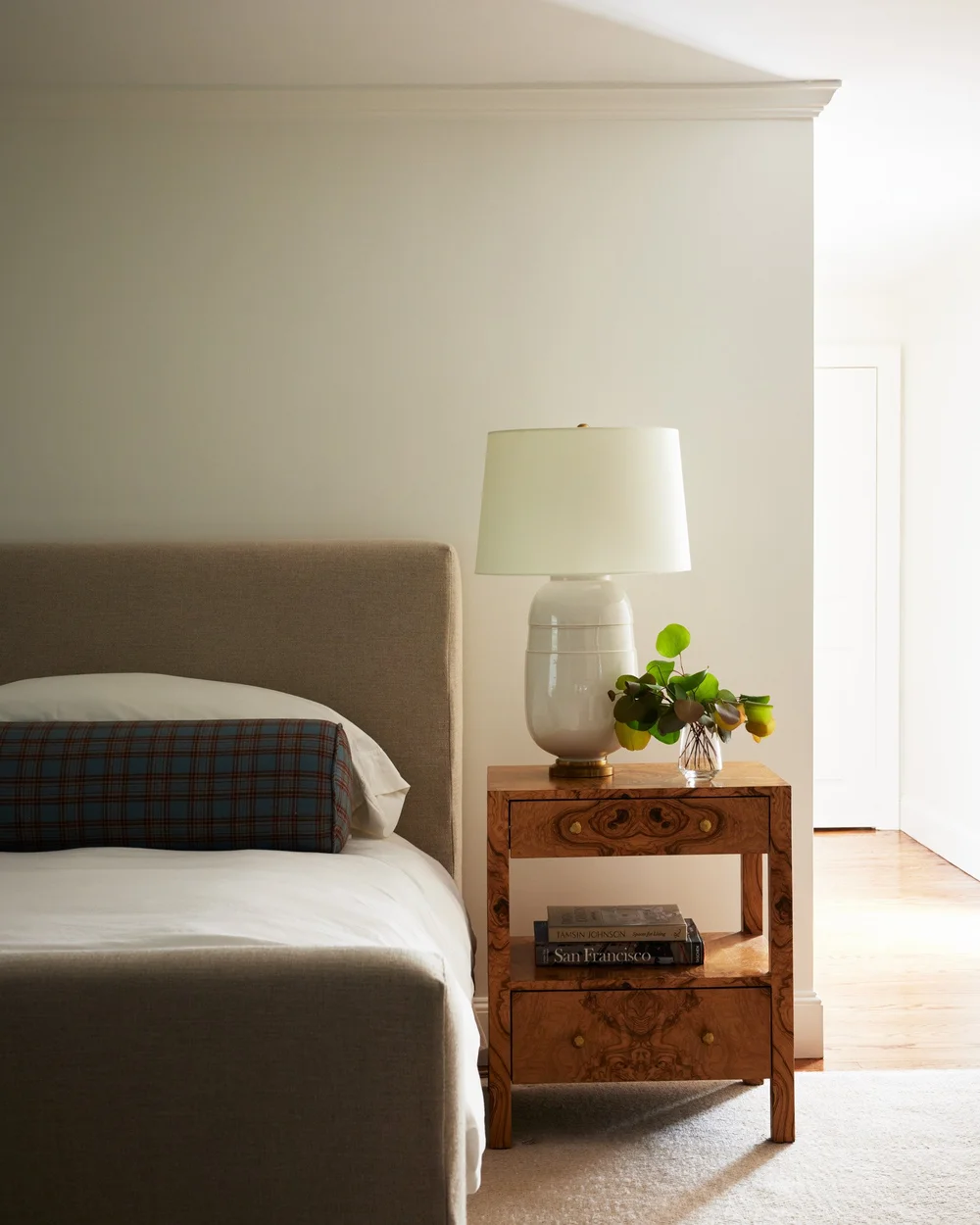 Gallery 3 — Hudson Interior Designs