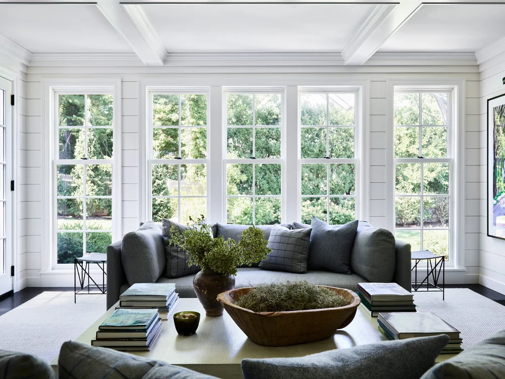 Gallery 3 — Hudson Interior Designs