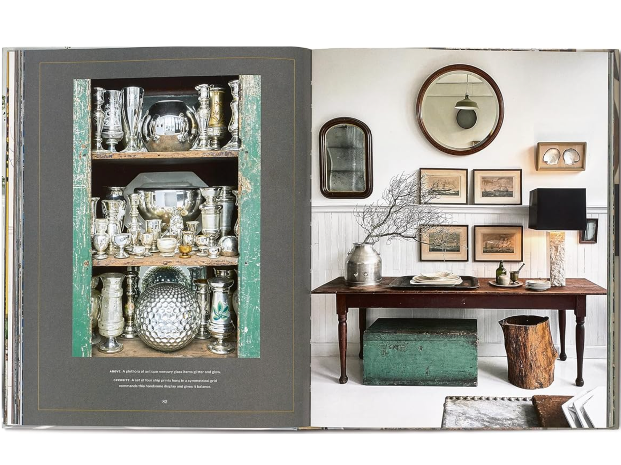 Website - 2025-10-14T130242.261.png