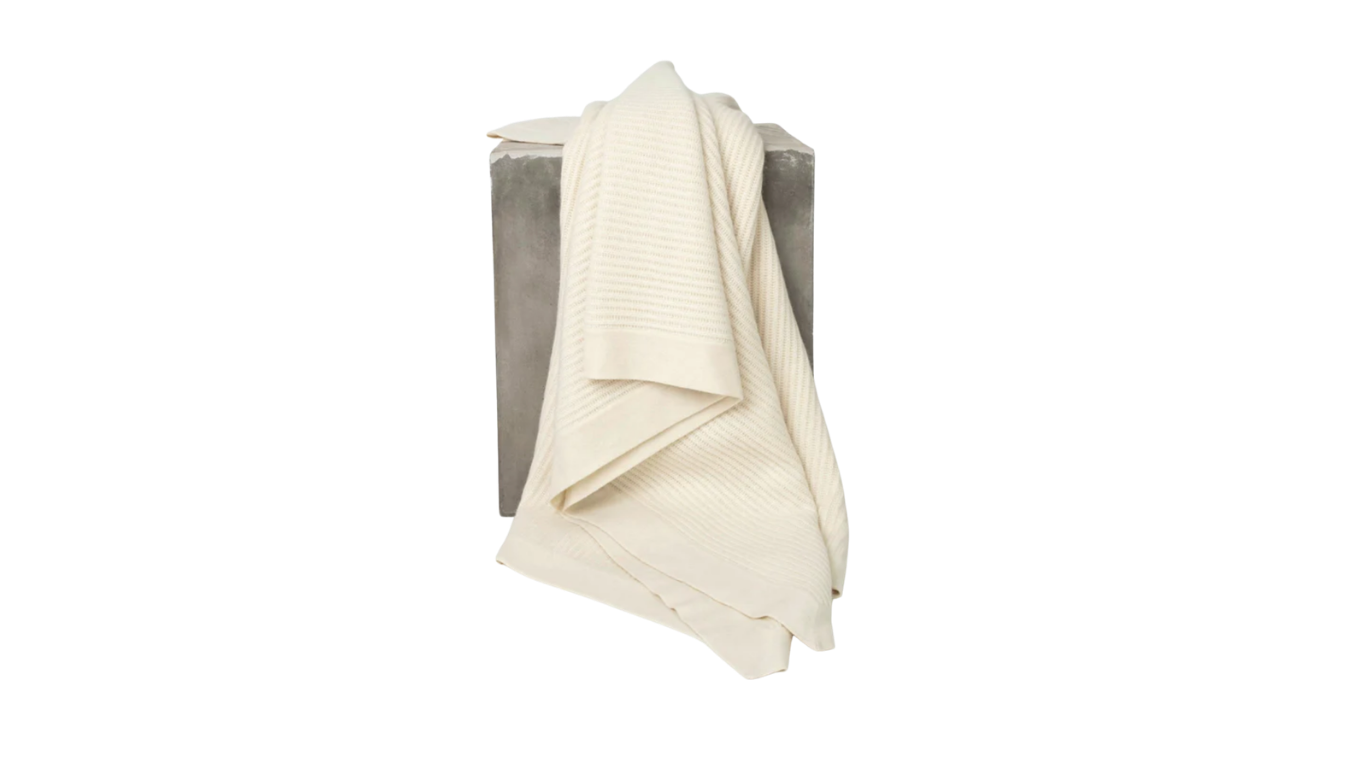 Untitled design (18).png