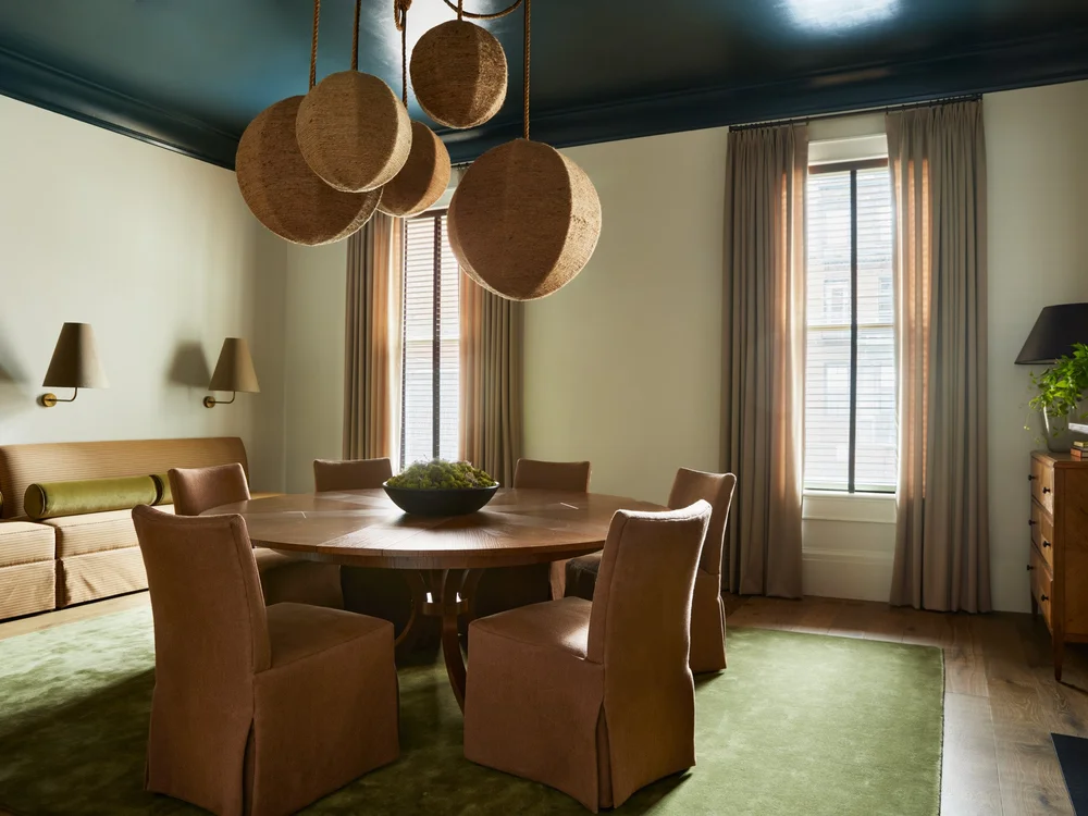 Gallery 3 — Hudson Interior Designs