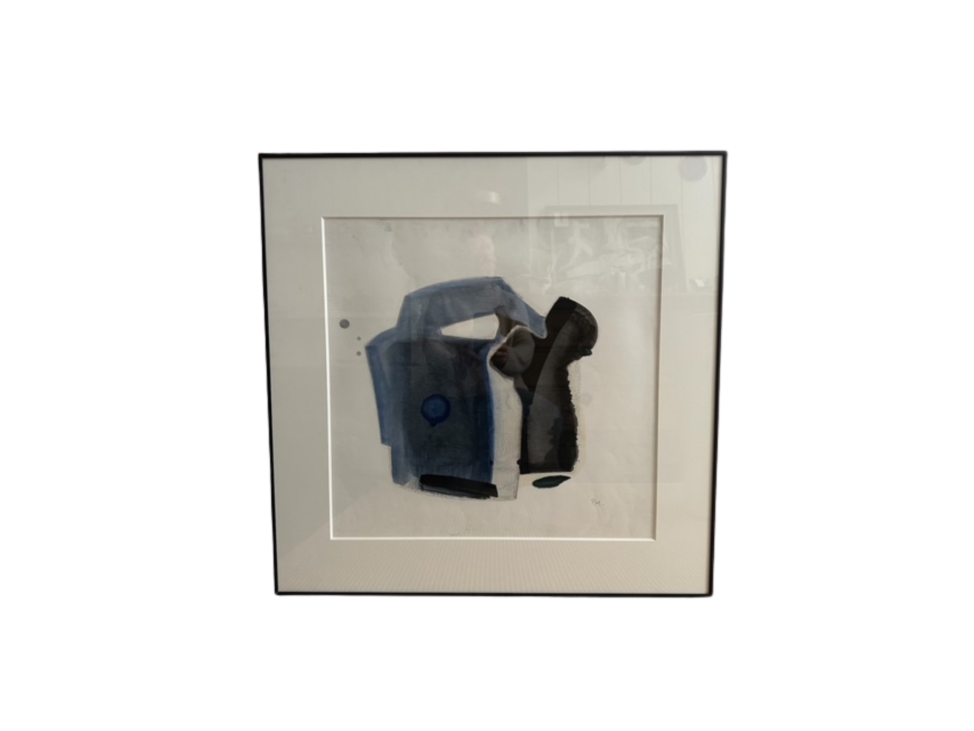 Website - 2026-02-11T134249.885.png