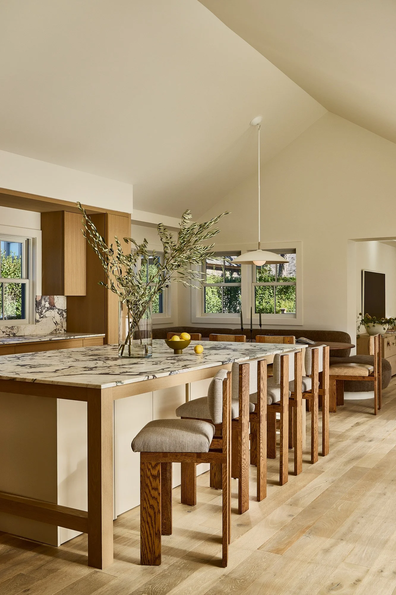 Gallery 3 — Hudson Interior Designs