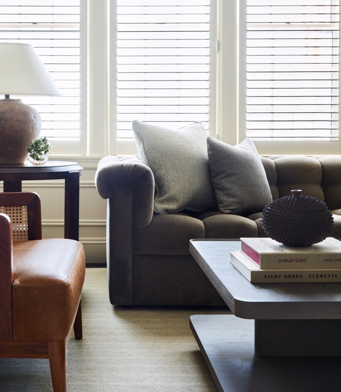 Shop Home — Hudson Interior Designs