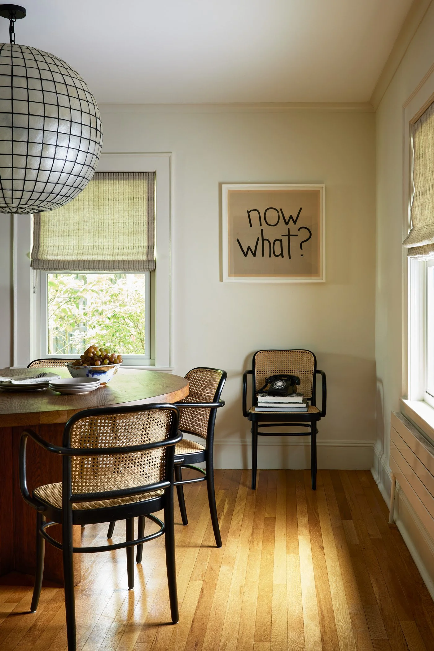 Gallery 1 — Hudson Interior Designs