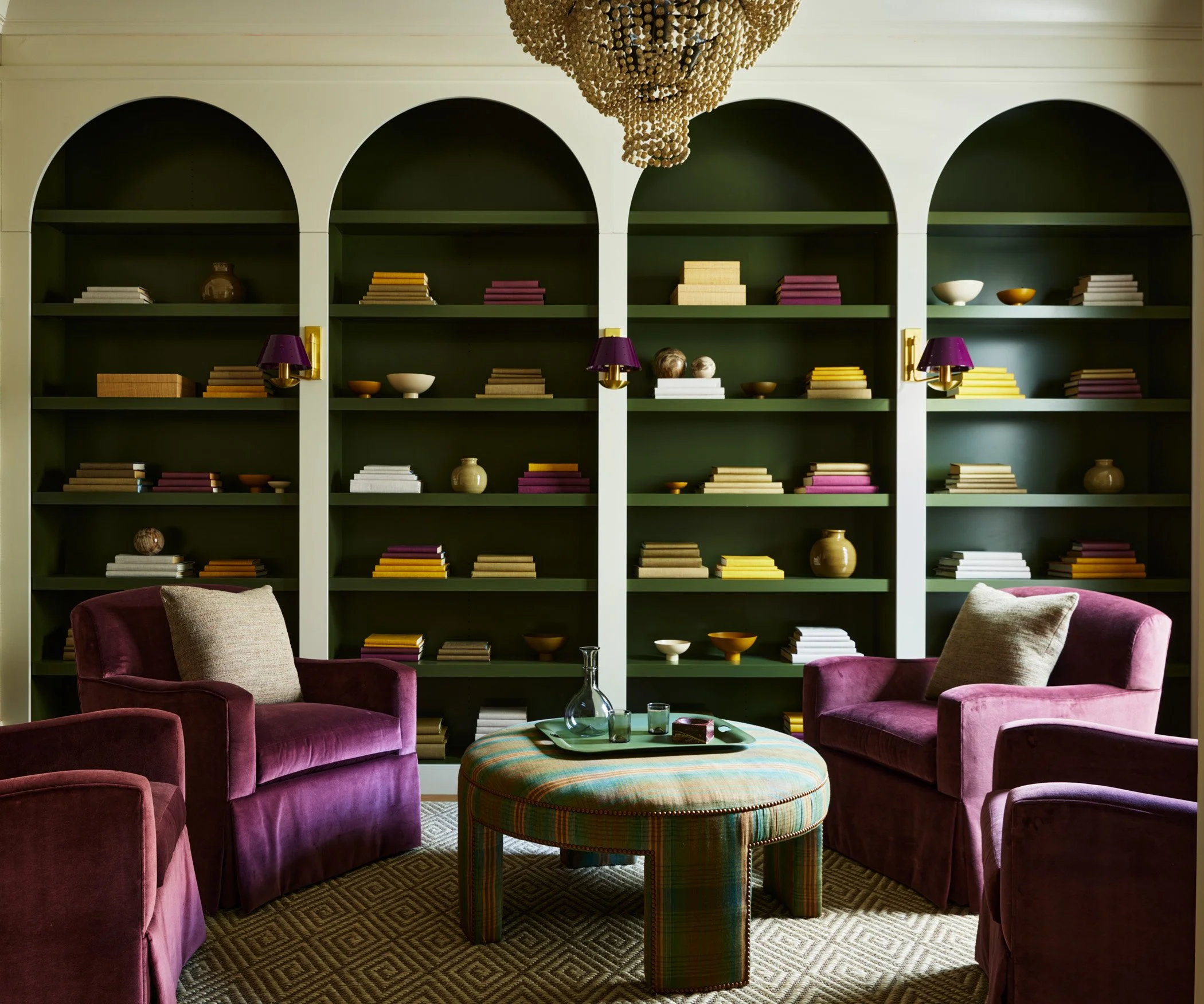 Gallery 3 — Hudson Interior Designs