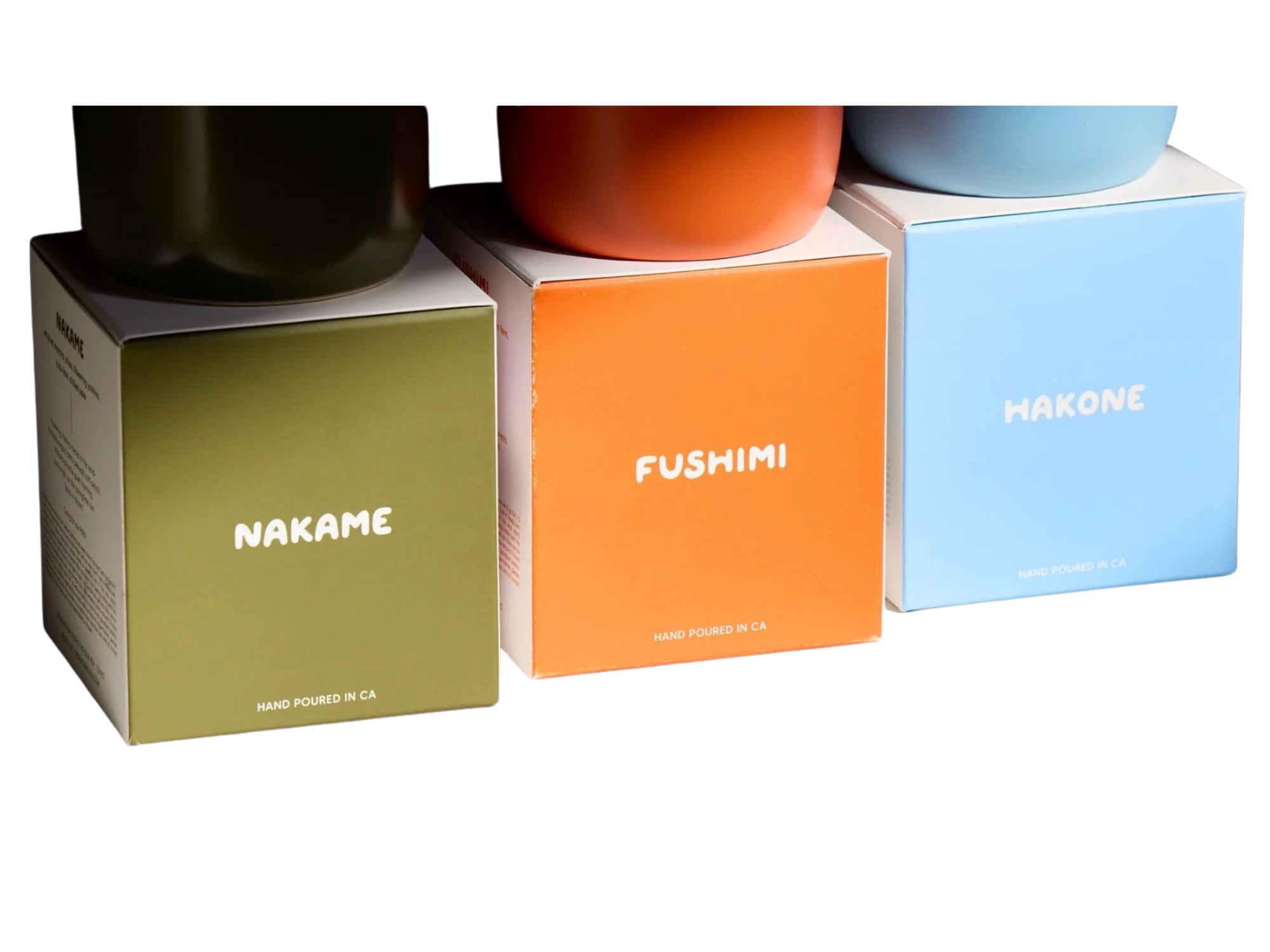 Website - 2026-04-29T142631.749.png