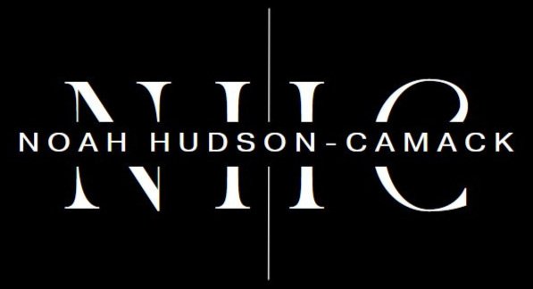Noah Hudson-Camack