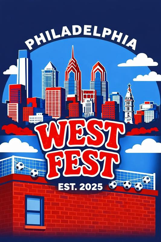 WestFest 2026 with CLE Session
