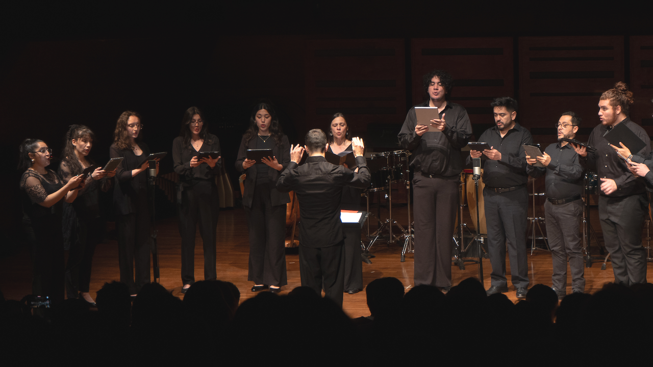 Si la verdad cubre océanos 