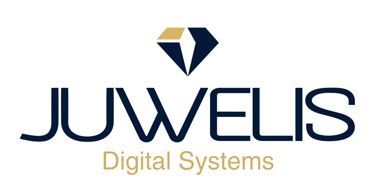 JUWELIS Digital Systems AG