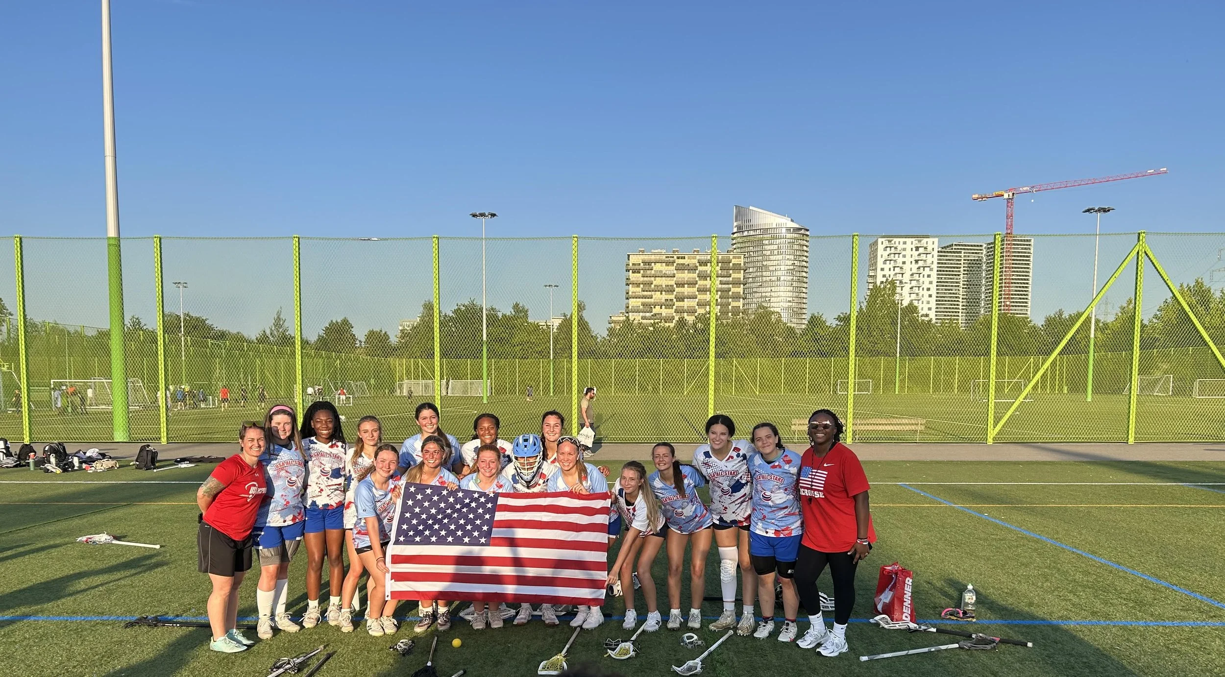 15U21 both All Star Teams.jpg