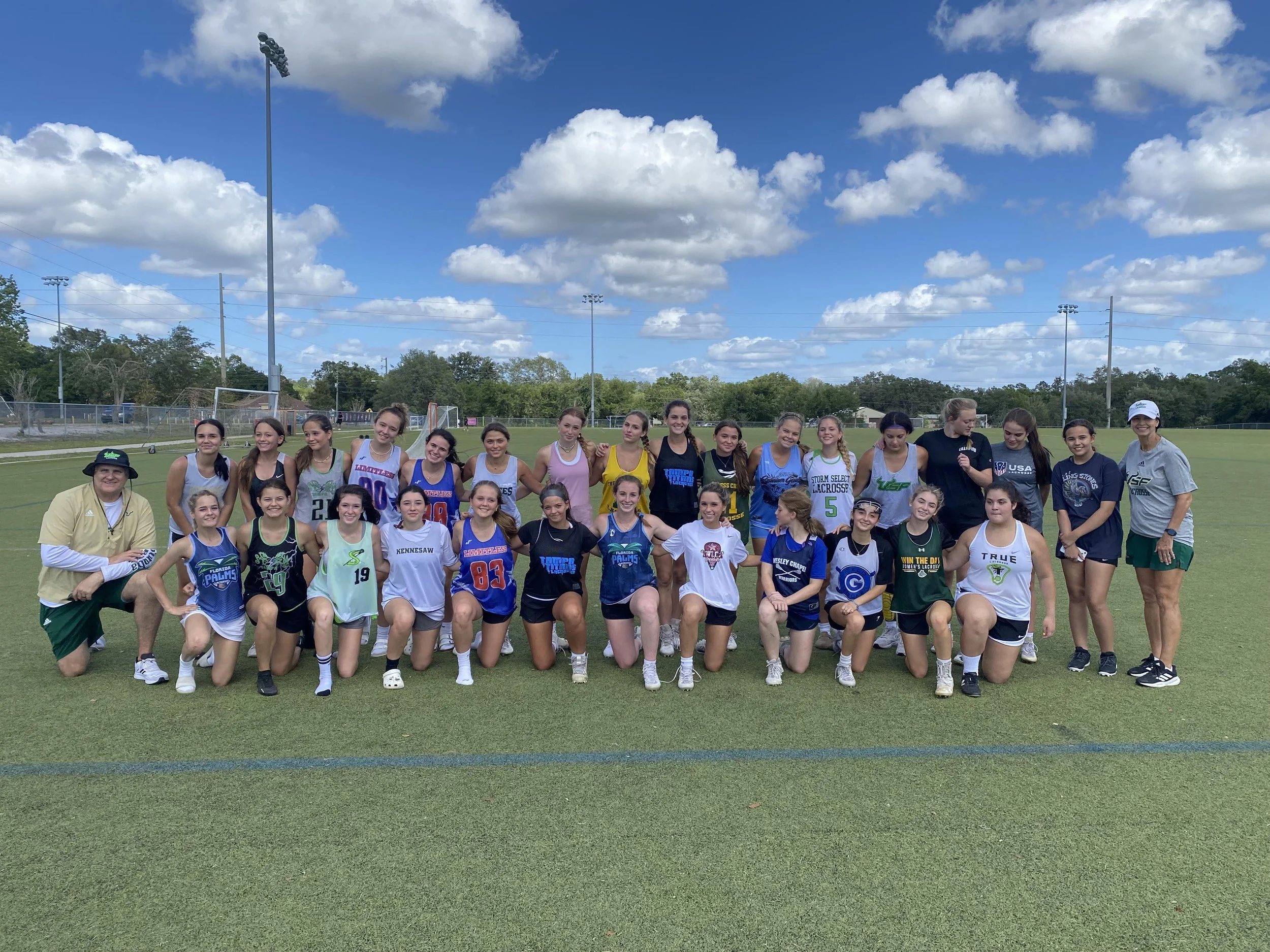 5NTWAF USF clinic2023.jpg